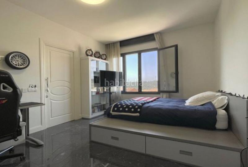 Foto 302bc174-2c85-465f-aa08-932a092ab7ef. Chalet mit parking pool in Sentmenat