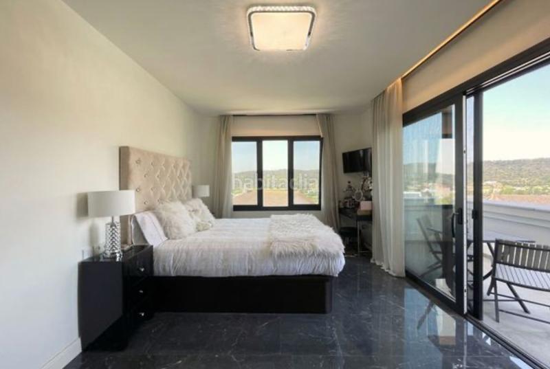 Foto 3a1c3a34-c165-44a4-b9cf-df960de920c9. Chalet mit parking pool in Sentmenat