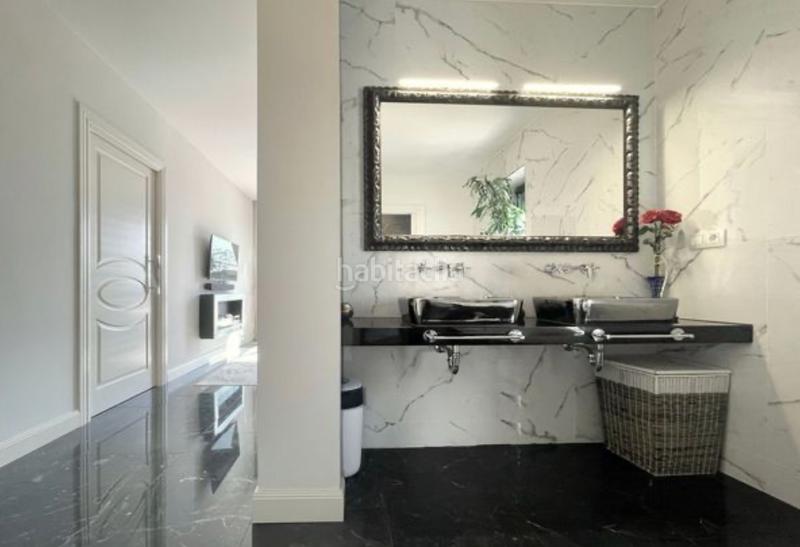 Foto 3b7c0e93-2d9b-4835-8290-42cd8bc04348. Chalet mit parking pool in Sentmenat