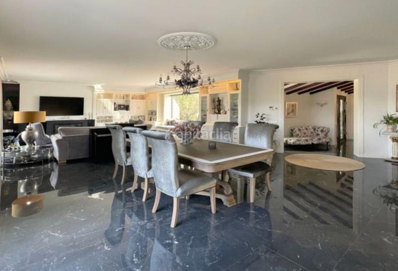 Foto 40742a2f-ae7e-4b7e-ab46-fabb0e8a65cc. Chalet mit parking pool in Sentmenat