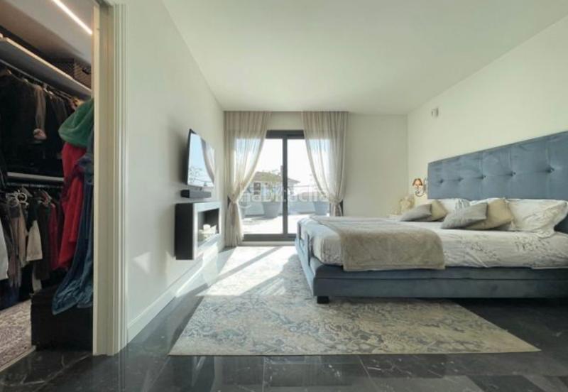 Foto 47325729-10eb-4802-8183-5619e3d4a1e8. Chalet mit parking pool in Sentmenat