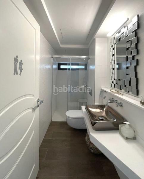 Foto 487346e6-5622-459e-8c96-0bdd83f65937. Chalet mit parking pool in Sentmenat