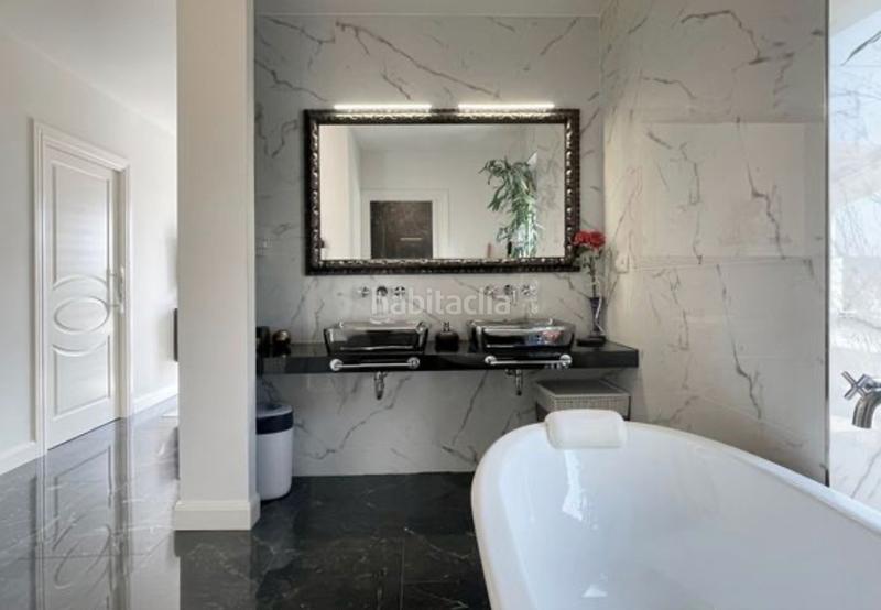 Foto 4bfd0e3f-3970-4e98-8998-a774b502917c. Chalet mit parking pool in Sentmenat