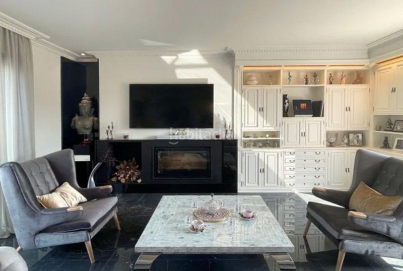 Foto 5262674a-fc05-40ec-9d09-1050b21310ca. Chalet mit parking pool in Sentmenat