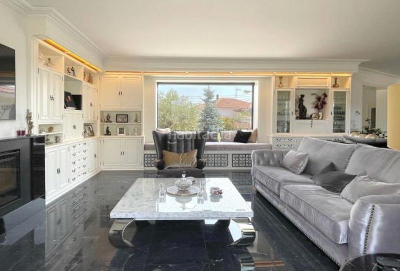 Foto 62649bef-b197-441f-94f1-df8ed4acb09e. Chalet mit parking pool in Sentmenat