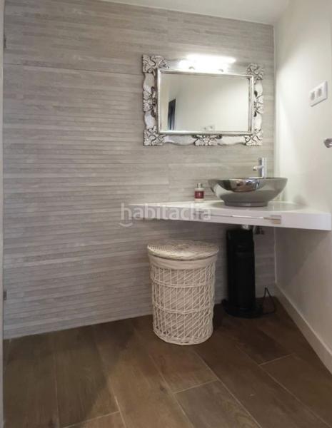 Foto 6389024d-efda-43c8-ba3f-0d886adf99e1. Chalet mit parking pool in Sentmenat