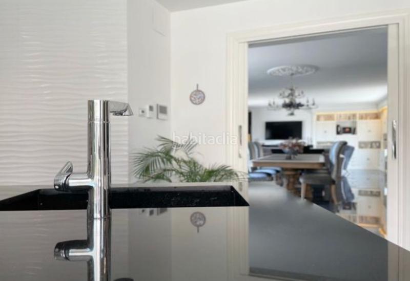 Foto 6a6114a7-2c2d-4ff7-8d5b-277d29fd9149. Chalet mit parking pool in Sentmenat