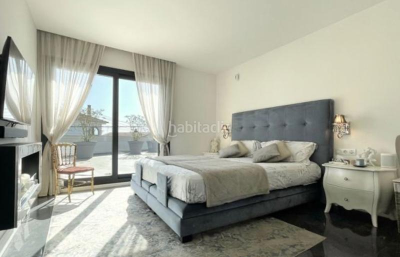 Foto 70529141-26f8-4682-85fd-e6401b3b0bbf. Chalet mit parking pool in Sentmenat