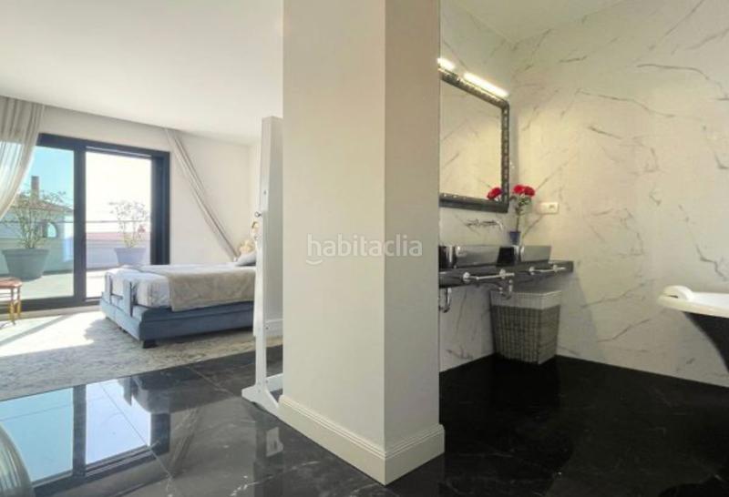 Foto 7697a637-c088-4078-af57-3e1f05b6fbfc. Chalet mit parking pool in Sentmenat