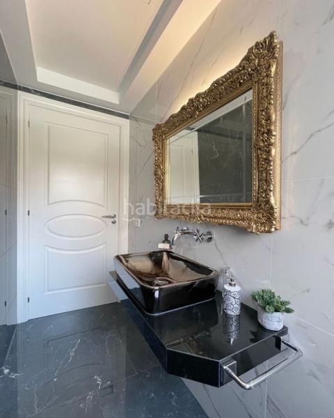 Foto 78301b74-9bb6-4496-b2e3-a04b60bd8add. Chalet mit parking pool in Sentmenat