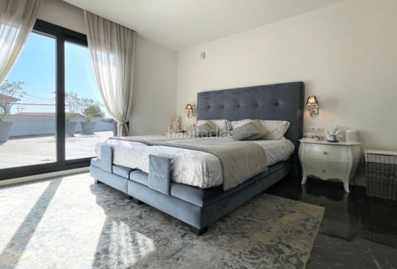 Foto 78d9f098-7080-444e-8a35-cfaf126a72e4. Chalet mit parking pool in Sentmenat