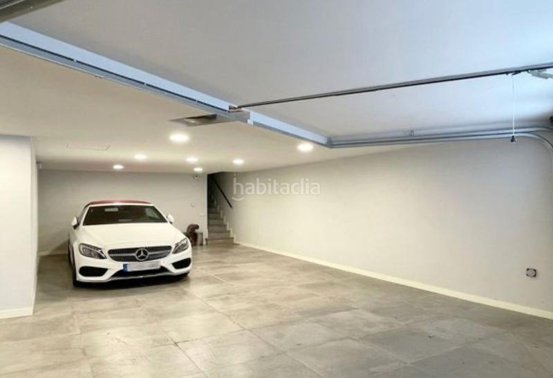 Foto 7dc75096-2738-4344-820d-972e76c45c99. Chalet mit parking pool in Sentmenat