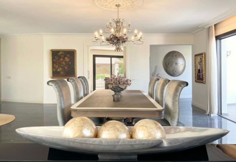 Foto 82e0394d-ac9c-4a74-aa91-caa60a296f4d. Chalet mit parking pool in Sentmenat