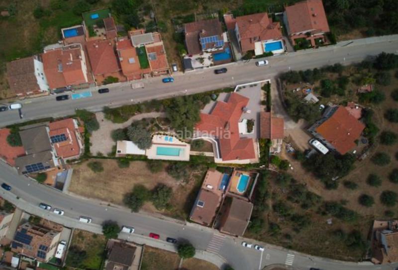 Foto 89dfdffc-e346-48c4-81df-8f708dc55032. Chalet mit parking pool in Sentmenat