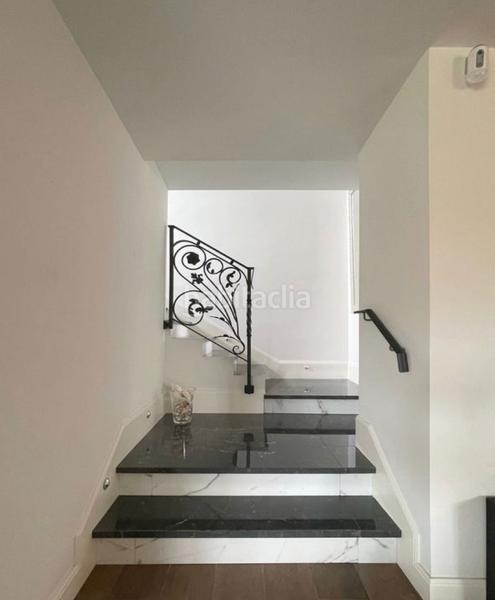 Foto 954af009-f249-40c9-a0a0-88a260bc6894. Chalet mit parking pool in Sentmenat