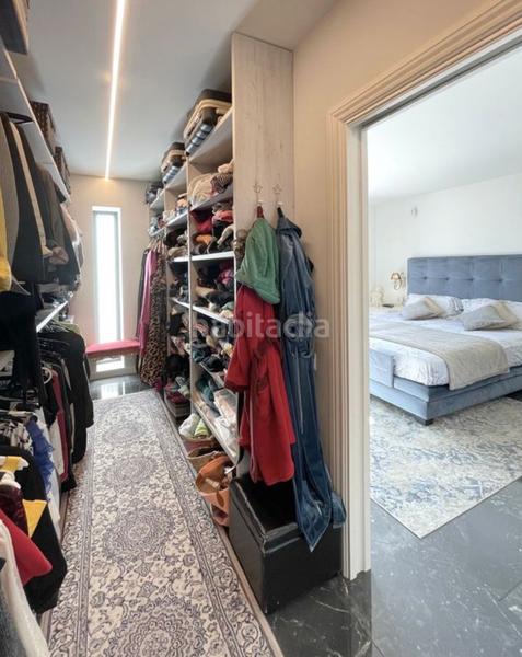 Foto 9e5677e7-fca3-47f1-8289-17e5257ac169. Chalet mit parking pool in Sentmenat