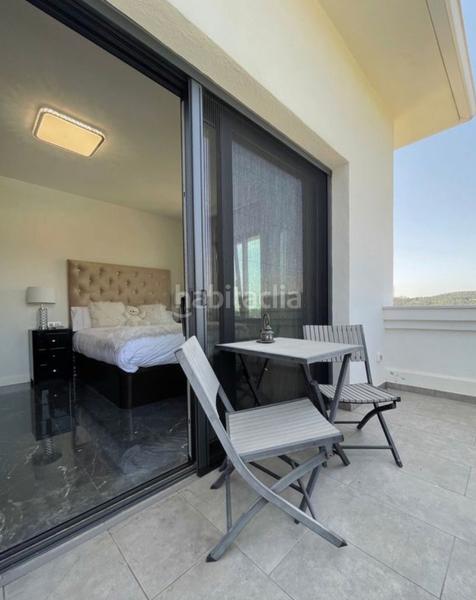 Foto ad129a1a-e32a-4da8-a2c3-ce54b8ce7faf. Chalet mit parking pool in Sentmenat