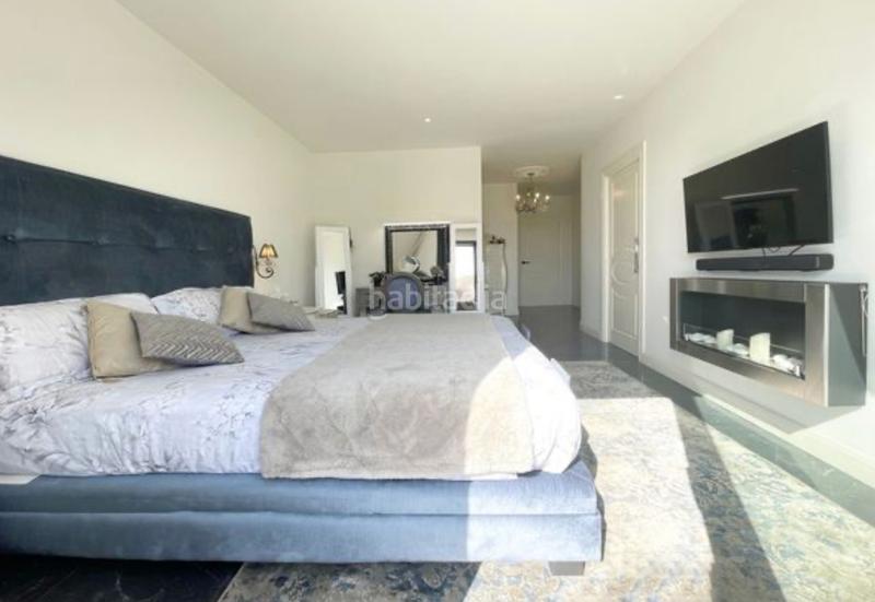 Foto d10826fa-f301-4f5d-a3a5-042eb24a1c9c. Chalet mit parking pool in Sentmenat