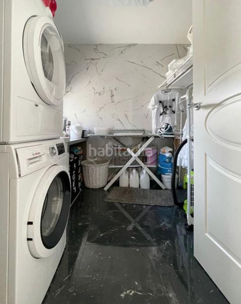 Foto dcc2a5bc-f566-4a4e-a4db-cc7ea7ff872b. Chalet mit parking pool in Sentmenat