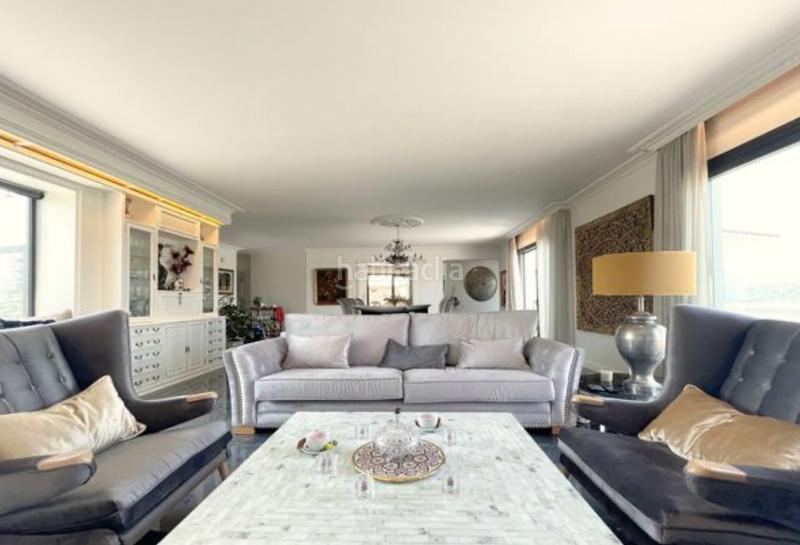 Foto ed72ab21-ffcf-4067-a080-ff2046779b32. Chalet mit parking pool in Sentmenat