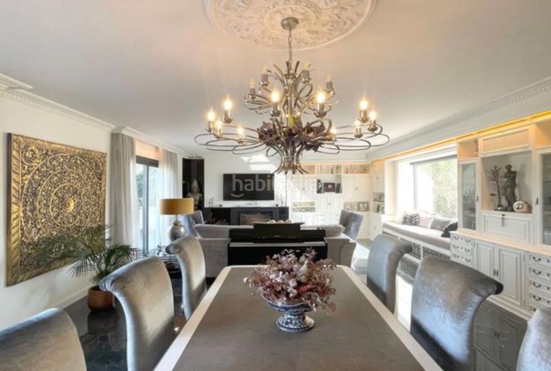 Foto f0470ff7-37a0-4f22-91a7-609e57e2f7f1. Chalet mit parking pool in Sentmenat