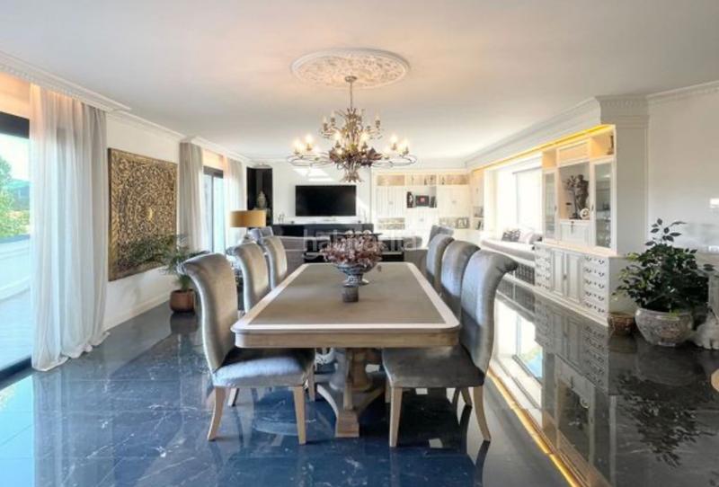 Foto f2994bf2-7c34-4a90-a159-6b4026304a1f. Chalet mit parking pool in Sentmenat