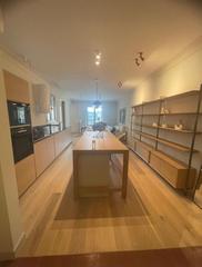 Appartamento in Barri de les Corts. Piso en les corts2