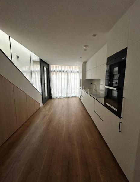 Foto 114103ad-cdcd-4722-add3-606bd5869d47. Chalet piso en sant gervasi de cassoles en Sant Gervasi - Bonanova Barcelona