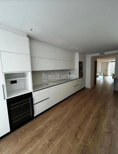 Foto 28b479de-c5a7-4f7e-b014-0c14db8efcc2. Chalet piso en sant gervasi de cassoles en Sant Gervasi - Bonanova Barcelona