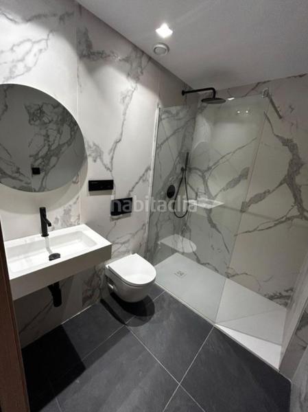 Foto 4a6361e6-ef63-4655-b304-845e89f3fd9f. Chalet piso en sant gervasi de cassoles en Sant Gervasi - Bonanova Barcelona