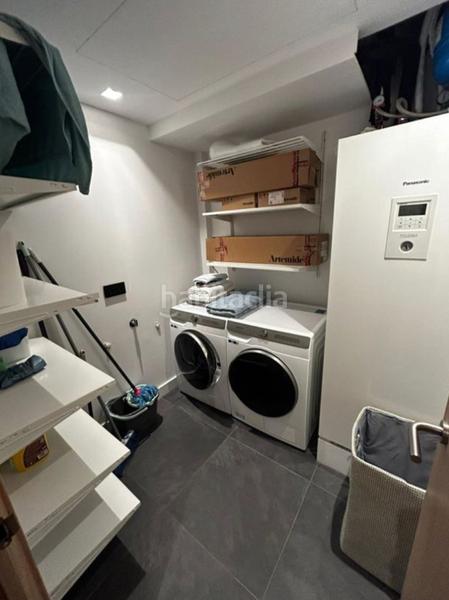 Foto 63809443-915b-49a9-84f2-d9fbeceeb6be. Chalet piso en sant gervasi de cassoles en Sant Gervasi - Bonanova Barcelona