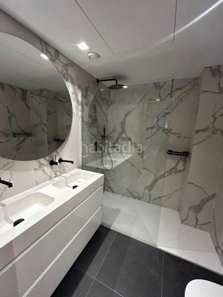 Foto 7648720f-c47b-45bc-b247-e9177ccbed1b. Chalet piso en sant gervasi de cassoles en Sant Gervasi - Bonanova Barcelona