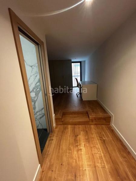 Foto 80327487-56fe-4286-abaf-513d677688a4. Chalet piso en sant gervasi de cassoles en Sant Gervasi - Bonanova Barcelona