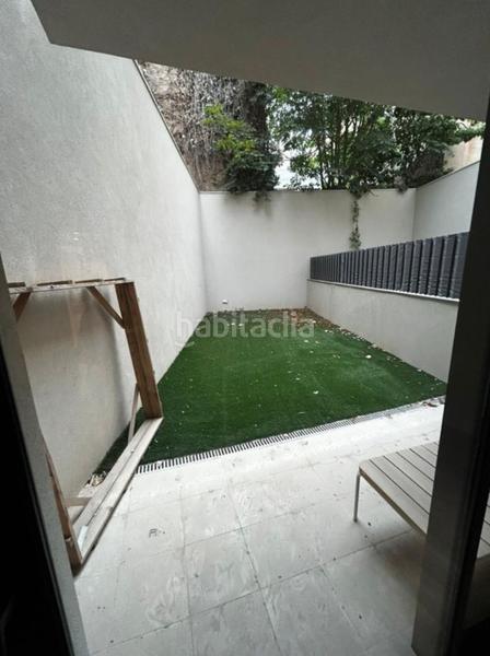 Foto 935d72d5-7463-486f-a826-a500d17f6fa2. Chalet piso en sant gervasi de cassoles en Sant Gervasi - Bonanova Barcelona