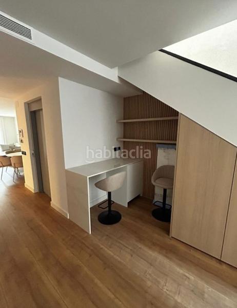 Foto 94f36044-744f-43a1-bae8-012c566d7d7e. Chalet piso en sant gervasi de cassoles en Sant Gervasi - Bonanova Barcelona