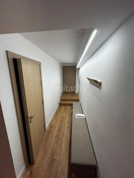 Foto 9d61c12d-78ee-4123-81ee-244ffd23b19f. Chalet piso en sant gervasi de cassoles en Sant Gervasi - Bonanova Barcelona