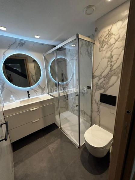 Foto 9e35fbf1-b07f-4e04-a721-9d9f970145a1. Chalet piso en sant gervasi de cassoles en Sant Gervasi - Bonanova Barcelona