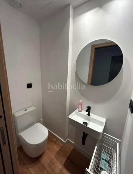 Foto b847db34-5774-41b9-8813-4be8760fe66b. Chalet piso en sant gervasi de cassoles en Sant Gervasi - Bonanova Barcelona