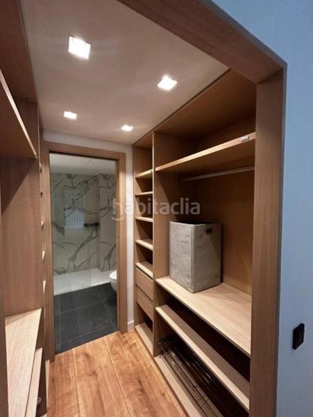 Foto d6a003f4-5954-4420-a79b-2c34173bfddf. Chalet piso en sant gervasi de cassoles en Sant Gervasi - Bonanova Barcelona