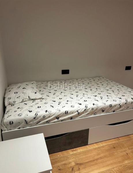 Foto f2a82df4-55c3-4df4-8db0-b11c3c0259fe. Chalet piso en sant gervasi de cassoles en Sant Gervasi - Bonanova Barcelona