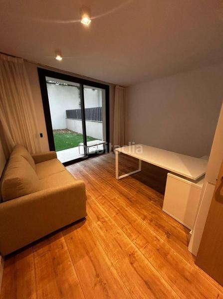 Foto f56a0189-69fa-4a44-9f6d-a65e0bf41cb3. Chalet piso en sant gervasi de cassoles en Sant Gervasi - Bonanova Barcelona