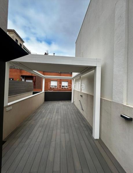 Foto f98429fe-486d-4d88-a785-946464874598. Chalet piso en sant gervasi de cassoles en Sant Gervasi - Bonanova Barcelona