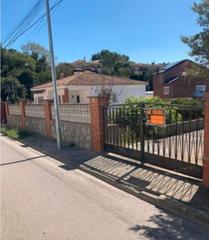 Terreno residencial en Lliçà d´Amunt. Terreno en lliçà d'amunt