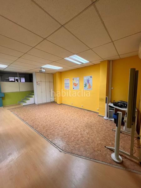 Foto 2a80bf5a-c22a-4f73-a8a2-696ca0920d60. Business premise in Casagemes Badalona