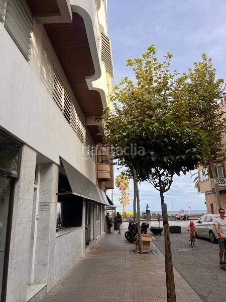 Foto 3de8c4f4-c7de-4ea7-ae16-91bb949d538d. Business premise in Casagemes Badalona