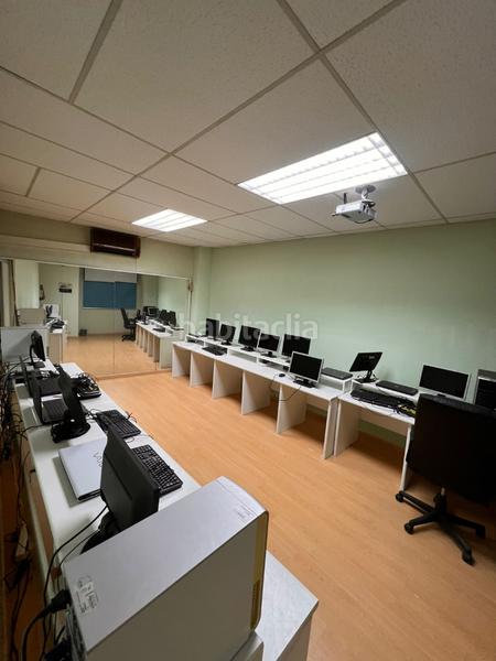 Foto 459b4e6c-2550-4dd4-a97a-749f7799ac0d. Business premise in Casagemes Badalona