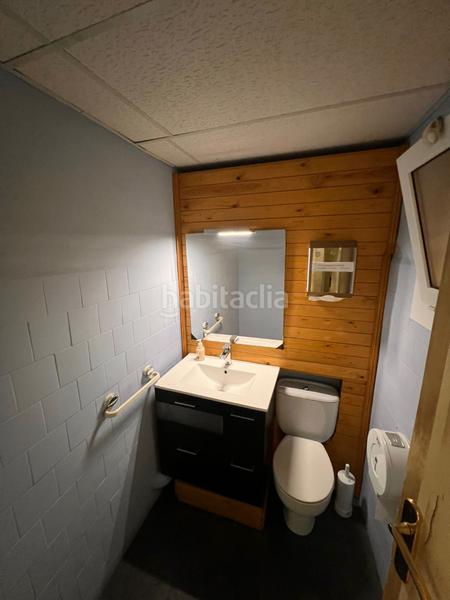 Foto 48267309-0a68-4483-9cbd-c53990f77cdc. Business premise in Casagemes Badalona