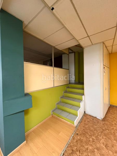 Foto 73e48347-6360-40ae-8bc2-051edf5ebf5d. Business premise in Casagemes Badalona