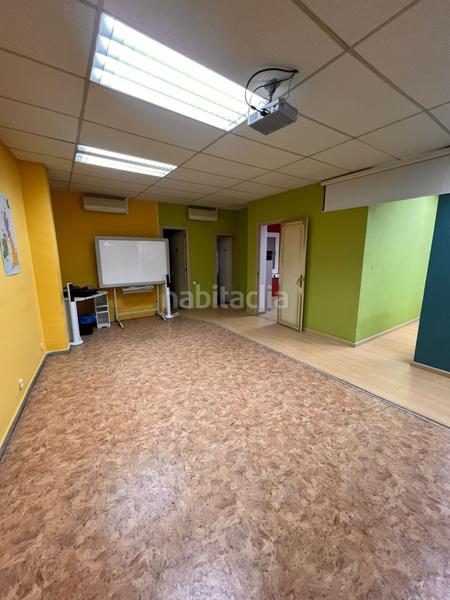 Foto ba673fad-0933-436a-aa1c-e16f6d71782e. Business premise in Casagemes Badalona