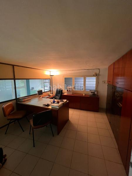 Foto eb889f22-1600-41d7-9c32-d49ca030bc80. Business premise in Casagemes Badalona